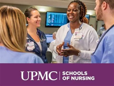 This Notice does not apply to the UPMC Health Plan or UPMC as an employer. . Upmc employee handbook